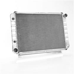 Griffin Exact Fit Radiators 7-70135