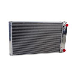 Griffin Performance Fit Radiators 8-00013-LS