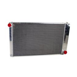 Griffin Performance Fit Radiators 8-00013