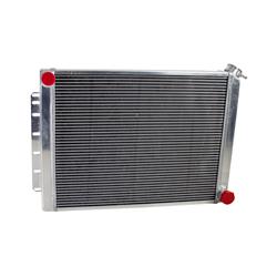 Griffin Performance Fit Radiators for 1959-1970 BEL AIR, BISCAYNE, IMPALA - 8-00016
