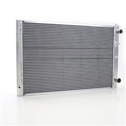 Griffin Performance Fit Radiators 8-00165-LS