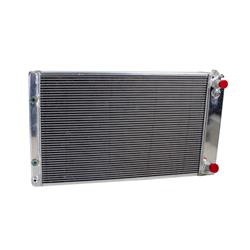 Griffin Performance Fit Radiators 8-70013-LS