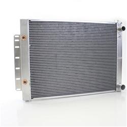 Griffin Performance Fit Radiators 8-70016-LS