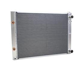 Griffin Performance Fit Radiators 8-70019-LS