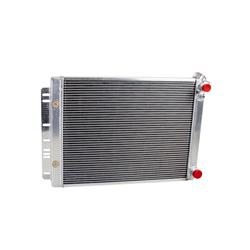 Griffin Performance Fit Radiators 8-70038-LS