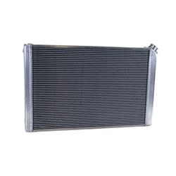 Griffin Performance Fit Radiators 8-70165-CY