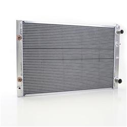 Griffin Performance Fit Radiators 8-70165-LS