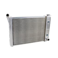 Griffin Performance Fit Radiators for 1975-1980 MONZA - 8-70276