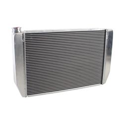Griffin Universal Fit ComboUnit Radiators CU-25221-X