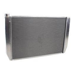 Griffin Universal Fit ComboUnit Radiators CU-25272-XS