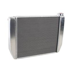 Griffin Universal Fit ComboUnit Radiators CU-26181-X