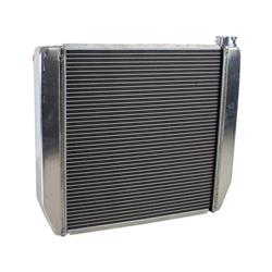 Griffin Universal Fit ComboUnit Radiators CU-26182-X