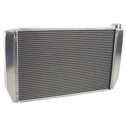 Griffin Universal Fit ComboUnit Radiators CU-26241-X