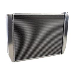 Griffin Universal Fit ComboUnit Radiators CU-26242-X