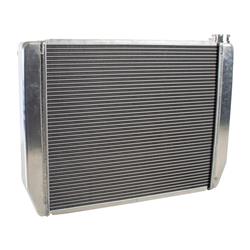 Griffin Universal Fit ComboUnit Radiators CU-28222-X