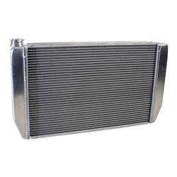 Griffin Universal Fit ComboUnit Radiators CU-28241-X