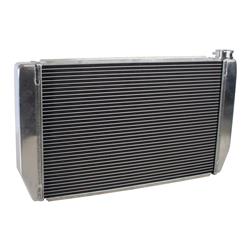 Griffin Universal Fit ComboUnit Radiators CU-28241-XLS