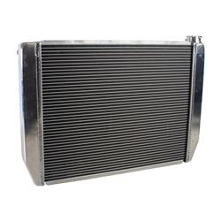 Griffin Universal Fit ComboUnit Radiators CU-28242-X