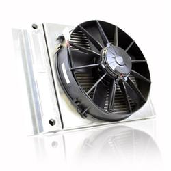Griffin Universal Fluid Coolers