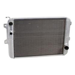 Griffin Exact Fit Radiators for 1964-1967 TIGER - SUN-00179