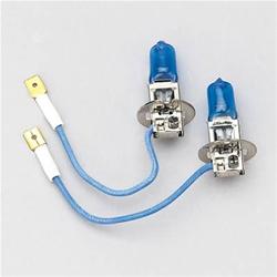 Matrix Ultra White Light Bulbs MTX-01-105