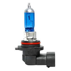 Matrix Ultra White Light Bulbs