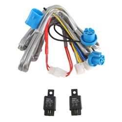 Matrix Upgrade Wiring Harnesses MTX-01-134