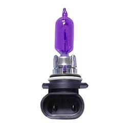Matrix Purple Lightning Light Bulbs 01-143