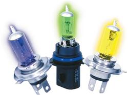 Matrix Show Bulb Light Bulbs MTX-01-159