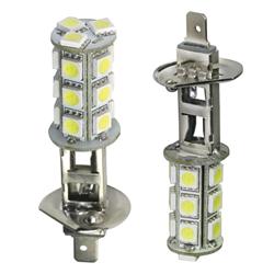 Matrix X-Series LED SMD Light Bulbs