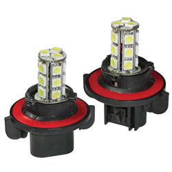 Matrix X-Series LED SMD Light Bulbs MTX-01-288
