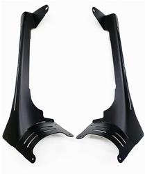 Matrix Light Bars, Light Pods and Fog Lights MTX-06-034-JL