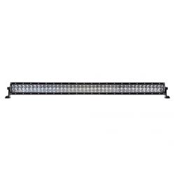 Summit Racing SUM-890263 Summit Racing™ LED Light Bars | Summit Racing