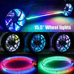 Matrix Halo Kits MTX-06-1000