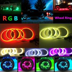 Matrix Halo Kits MTX-06-1001