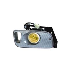 Matrix Light Bars, Light Pods and Fog Lights MTX-06-120-Y