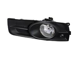 Matrix Fog/Driving Lights for 2011-2014 CRUZE - MTX-06-163