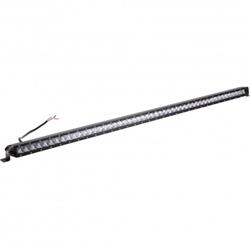 Matrix Light Bars, Light Pods and Fog Lights MTX-06-870