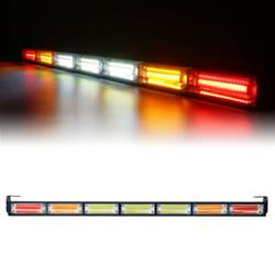 Matrix Light Bars, Light Pods and Fog Lights MTX-06-923