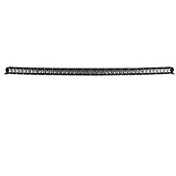 Matrix Light Bars, Light Pods and Fog Lights MTX-06-940-CR