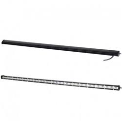 Matrix Light Bars, Light Pods and Fog Lights MTX-06-951