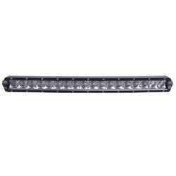 Matrix Light Bars, Light Pods and Fog Lights MTX-06-953-CR
