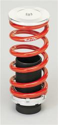 Matrix Coilover Kits MTX-08-002