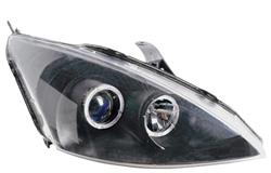 Matrix Angel Eye Projector Headlamps for 2002-2004 FOCUS - 09-1117