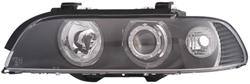 Matrix Angel Eye Projector Headlamps MTX-09-1251-B