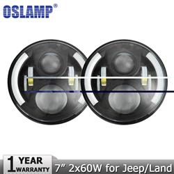 Matrix Sealed Beam Conversion Headlights MTX-09-1371-B