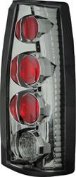 Matrix Red Eye Taillights MTX-09-279