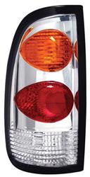 Matrix Truck-Tek Taillights for 2000-2004 TUNDRA - MTX-09-3005