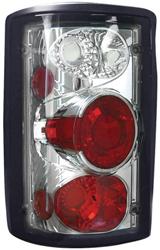 Matrix TYC Taillights