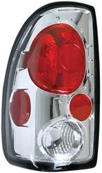 Matrix Red Eye Taillights for 1997-2004 DAKOTA - MTX-09-376